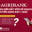 Agribank An Giang Tuyển Dụng 2024