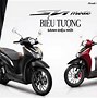 Bảng Giá Xe Máy Honda Thắng Lợi