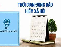 Bảo Hiểm Xã Hội Không Đóng Liên Tục