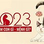 Bố Kỷ Tỵ Mẹ Canh Ngọ Sinh Con Năm 2021