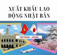 Bộ Thương Binh Và Xã Hội Xklđ Hàn Quốc 2021