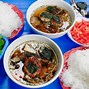 Bún Chả Hà Nội Địa Chỉ