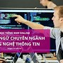 Cách Đọc Tiếng Anh Và Tiếng Việt