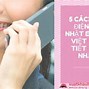 Cách Gọi Điện Từ Mỹ Về Việt Nam