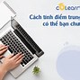 Cách Tính Điểm Trung Bình Môn Học Kỳ 1 Lớp 6