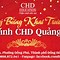 Công Ty Tư Vấn Du Học Studylink - Hà Nội, Ngã Tư Sở, Đống Đa, Hà Nội