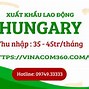 Công Ty Xklđ Vinacom 360 Vn Đăng Nhập Email Không Cần Số Điện Thoại