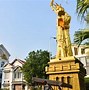 Đại Gia Hải Dương Là Ai