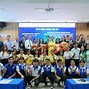 Đại Học Bà Rịa - Vũng Tàu Học Phí 1 Năm 2024