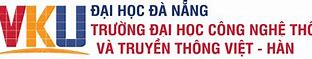 Đại Học Công Nghệ Thông Tin Và Truyền Thông Việt - Hàn Học Phí