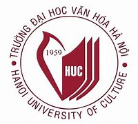 Đại Học Văn Hoá Hà Nội Xét Học Bạ 2024