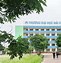 Đại Học Y Hải Dương Điểm Chuẩn 2023