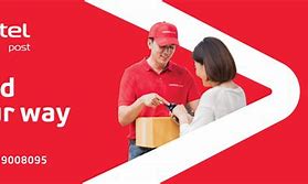 Dịch Vụ Chuyển Tiếp Viettel Post Là Gì