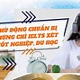 Điểm Ielts Miễn Thi Tốt Nghiệp 2021 Tiếng Anh Thpt