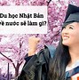 Điều Kiện Du Học Hàn 2022 Mới Ra Trường