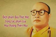 Duy Thức Học Thích Thiện Hoa Pdf