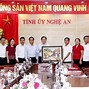 Hiệp Hội Săn Việt Nam 2023 Là Gì Vậy