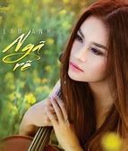 Hoài Mong Anh Tú Mp3