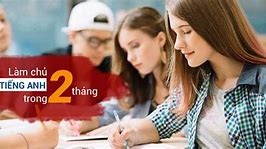 Học Tiếng Tiệp Tại Hà Nội Giá Rẻ Ở Đâu Uy Tín