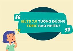 Ielts 7.5 Tương Đương Pte Bao Nhiêu