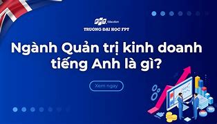 Kêu Gọi Bằng Tiếng Anh Là Gì