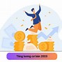 Lương Cơ Bản Tiếng Anh Là Gì