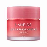 Mặt Nạ Ngủ Mắt Laneige