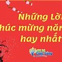 Mẹ Hiền Ơi Ngàn Lời Con Xin Lỗi Mẹ Các Bạn Ơi Xin Đừng Giống Như Tôi