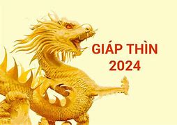 Năm 2024 Có Bao Nhiêu Ngày Thứ 6 Ngày 13