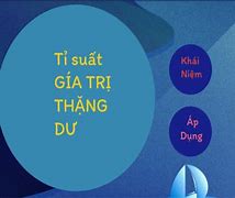 Nhà Tư Bản Thu Giá Trị Thặng Dư Tuyệt Đối Bằng Cách Nào