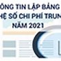 Những Người Khuyết Tật Nổi Tiếng Trên Thế Giới