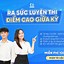 Ôn Tập Văn Giữa Kì 1 Lớp 9