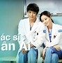 Phim Hàn Quốc Anh Em Nhà Bác Sĩ Tập 9