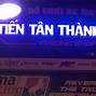 Phụ Tùng Xe Tân Thành Quận 5