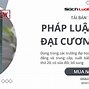 Quy Phạm Pháp Luật Trong Pháp Luật Đại Cương Việt Nam