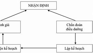 Quy Trình Kỹ Thuật Điều Dưỡng Bộ Y Tế