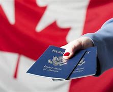 Sở Di Trú Canada Tại Việt Nam