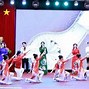 Sổ Tay Sinh Viên Đại Học Tây Đô