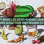 Sức Khỏe Loại 1 Loại 2