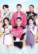 Thích Anh Em Cũng Vậy Mùa 4 Ohitv Live And Love