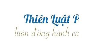 Thiên Luật