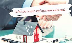 Thuế Đất Năm 2022 Là Bao Nhiêu Năm