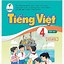 Toán Lớp 4 Cánh Diều Tập 2