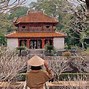 Tour Du Lịch Huế 3 Ngày 2 Đêm Vietravel