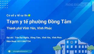 Trạm Y Tế Phường 5 Thành Phố Vĩnh Long Ở Đâu