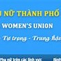 Trung Tâm Dịch Vụ Việc Làm Đà Nẵng