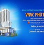 Trung Tâm Tiêm Chủng Vnvc Bến Cát Bình Dương Ảnh