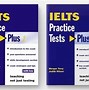 Tự Học Luyện Thi Ielts