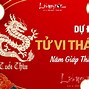 Tuổi Mậu Thìn Trong Năm 2024