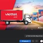 Viettel Post Xem Đơn Hàng